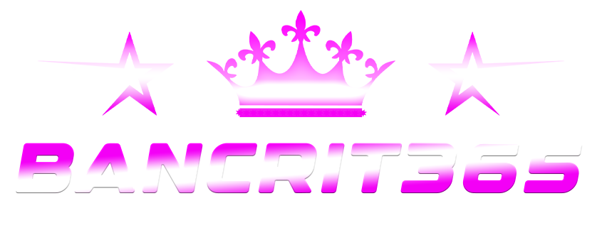 Bancrit365
